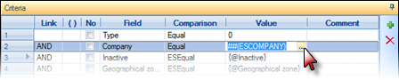 EBS-ReportingEN-image53.png