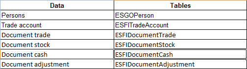 EBS-TechnologyEN-image192.jpeg