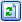 EBS-UserGuideEN-image1106.png