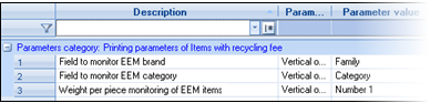 EBS-UserGuideEN-image613.png