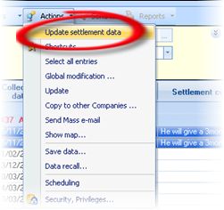 EBS-UserGuideEN-image796.png