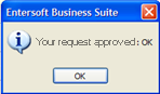 EBS-UserGuideEN-image866.png