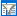 EBS-v4-EnvironmentEL-image98.png