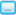 EBS-IntroEL-image82.png