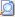 EBS-TechnologyEN-image117.png