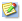 EBS-UserGuideEN-image137.png
