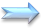 EBS-v4-SalesProcessesEL-image185.png