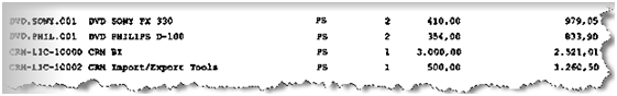EBS-ReportingEN-image323.png