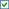 EBS-UserGuideEN-image189.png