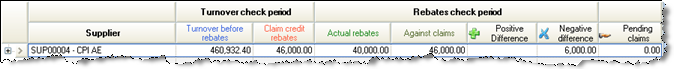 EBS-UserGuideEN-image241.png