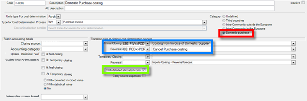 EBS-UserGuideEN-image386.png