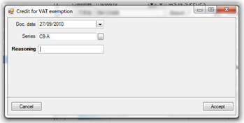 EBS-UserGuideEN-image584.png
