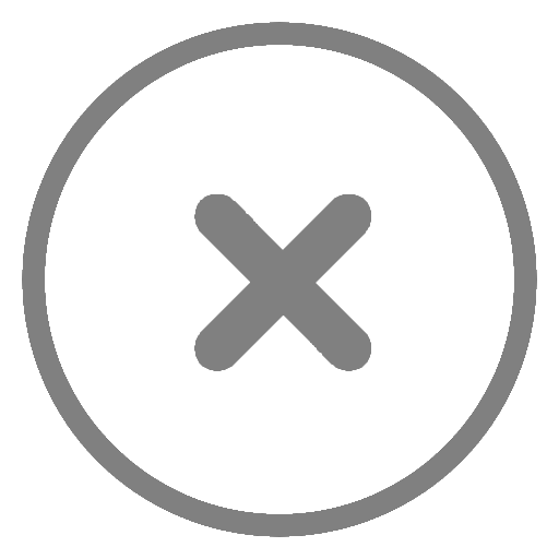 Αρχείο:MOB-SFAUserGuide-5 2-image119.png