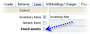 EBS-UserGuideEN-image1024.png