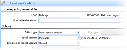 EBS-UserGuideEN-image728.png