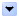 EBS-UserGuideEN-image99.png