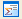 EBS-IntroEL-image136.png