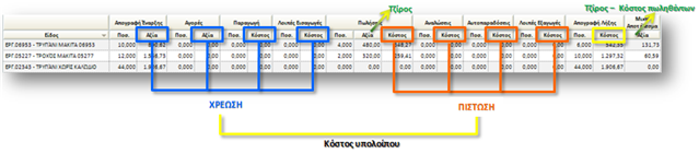 EBS-v4-InventoryEL-image105.png