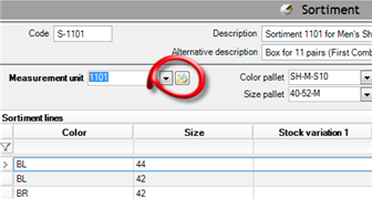 EBS-UserGuideEN-image105.png