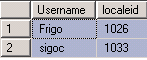 Pocketbiz Translation Configuration-image4.png