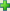 EBS-UserGuideEN-image201.png
