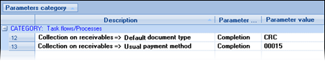 EBS-UserGuideEN-image792.png