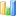 CRM-HomePages EL-image25.png