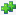 EBS-UserGuideEN-image641.png