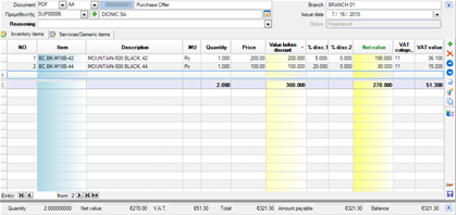 EBS-UserGuideEN-image173.png