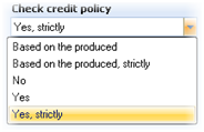 EBS-UserGuideEN-image857.png