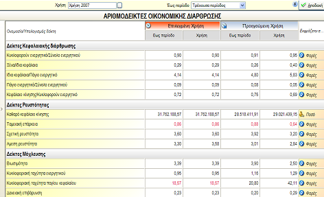 EBS-ReportingCollectionEL-image17.png