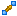 EBS-ReportingEN-image297.png