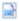 EBS-UserGuideEN-image146.png