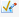 EBS-v4-SalesProcessesEL-image108.png