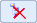 EXP-EL02-4.0.0.0-image20.png