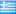 EBS-TechnologyEN-image10.png