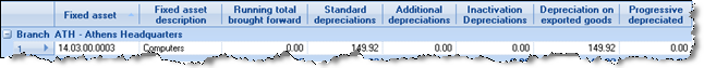 Αρχείο:EBS-UserGuideEN-image1049.png