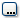 EBS-UserGuideEN-image110.png