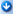 EBS-UserGuideEN-image700.png