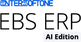 EBS-AI Edition EN-image1.png