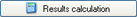 EBS-UserGuideEN-image310.png