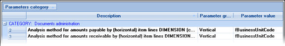 EBS-UserGuideEN-image807.png