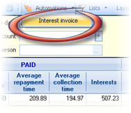 EBS-UserGuideEN-image840.png