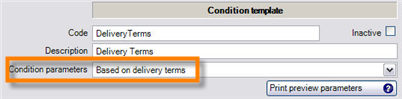 EBS-UserGuideEN-image726.png