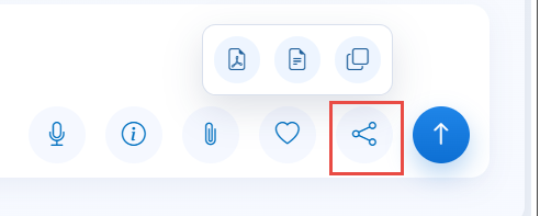 Αρχείο:ERP-EL02-6.1.0.3-image4.png