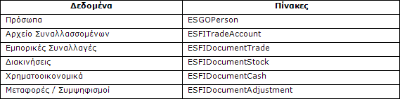 EBS-TechnologyEL-image219.png