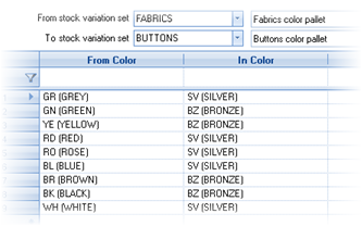 EBS-UserGuideEN-image944.png