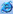 EBS-IntroEL-image233.png