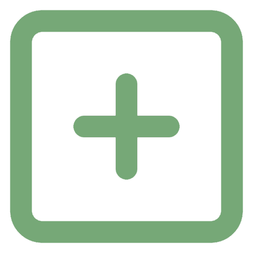 Αρχείο:MOB-SFAUserGuide-5 2-image74.png