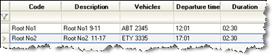 EBS-UserGuideEN-image50.png